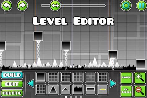 geometry dash apk|Geometry Dash APK for Android .